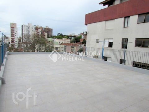 Image 25 - 227781